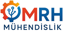 CNC Talaşlı İmalat,Lazer kesim, Mrh Mühendislik, Ankara, cnc, torna, freze, taşlama, konveyör, hat kurulumu, makina, makine, endüstriyel, mastar, fixtür, imalat, üretim, yapımı